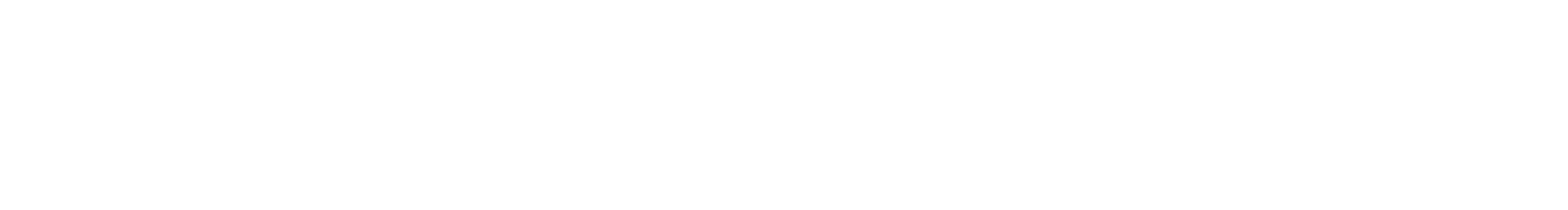 Collectors Network